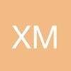 xitlally275003